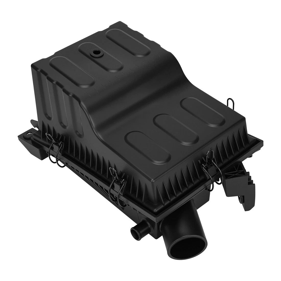 Air Box Air Intake Filter Box Housing for Polaris Ranger 570 900 1000 2013-2019