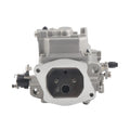 66T-14301-60 Carburetor for Yamaha Outboard Motor 2 Stroke Old Series E40XMH