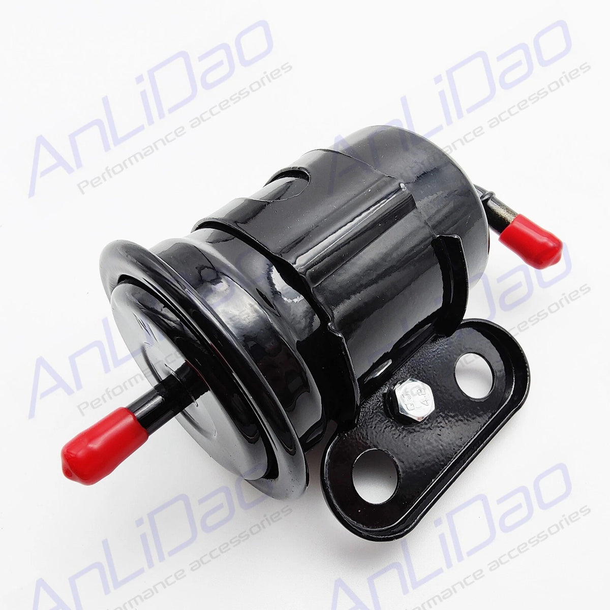 Replacements Fit Suzuki Outboard High Pressure Fuel Filter 15440-93J00