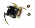 SOLENOIDE DE RELÉ DE ARRANQUE PARA POLARIS DIESEL 455 ATV QUAD 1999 2000 2001