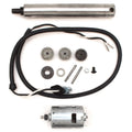 Lenco Boat Actuator Components 12278-101 - MasterCraft 4.25 Inch