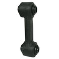 Front Chaffer Hanger Arm Assembly Fits Case IH 1660 2188 2388 2366 1640 1680