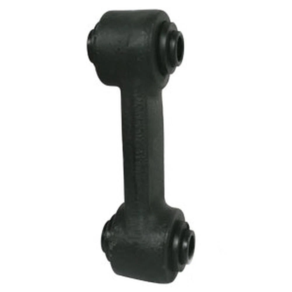 Front Chaffer Hanger Arm Assembly Fits Case IH 1660 2188 2388 2366 1640 1680
