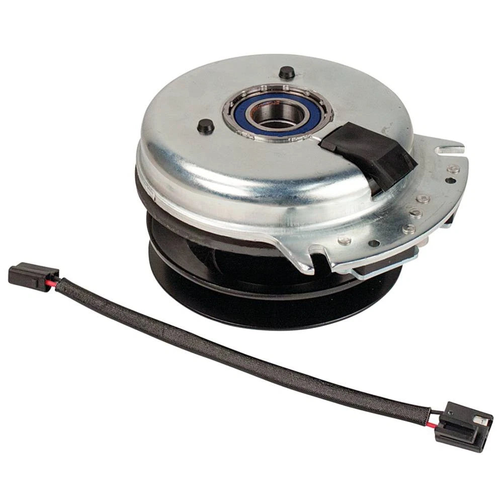 255-779 PTO Clutch Fits Massey Ferguson