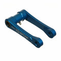 Koubalink Lowering Link Blue 25-32mm KBLKTM81B