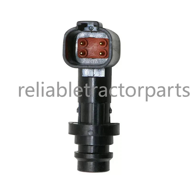 GP-Speed Sensor 1834584 3196491 183-4584 for Caterpillar CAT D9T D3K XL