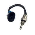 Temperature Sensor 8M0142542 8M0010146 for Mercury Outboard Marine 175-300HP