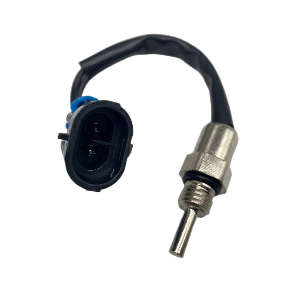 Temperature Sensor 8M0142542 8M0010146 for Mercury Outboard Marine 175-300HP