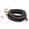 MasterCraft Boat Engine Harness 8115152 - 16 Foot