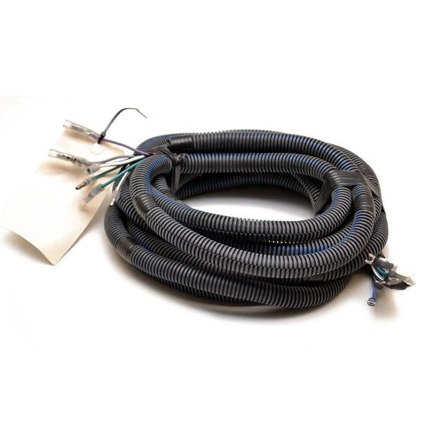 MasterCraft Boat Engine Harness 8115152 - 16 Foot