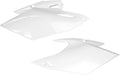 ACERBIS Side Panels for Yamaha WR450F 2012-2014 Offroad Body Kit