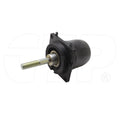 20Y-53-13113 Cushion Fits Komatsu Models