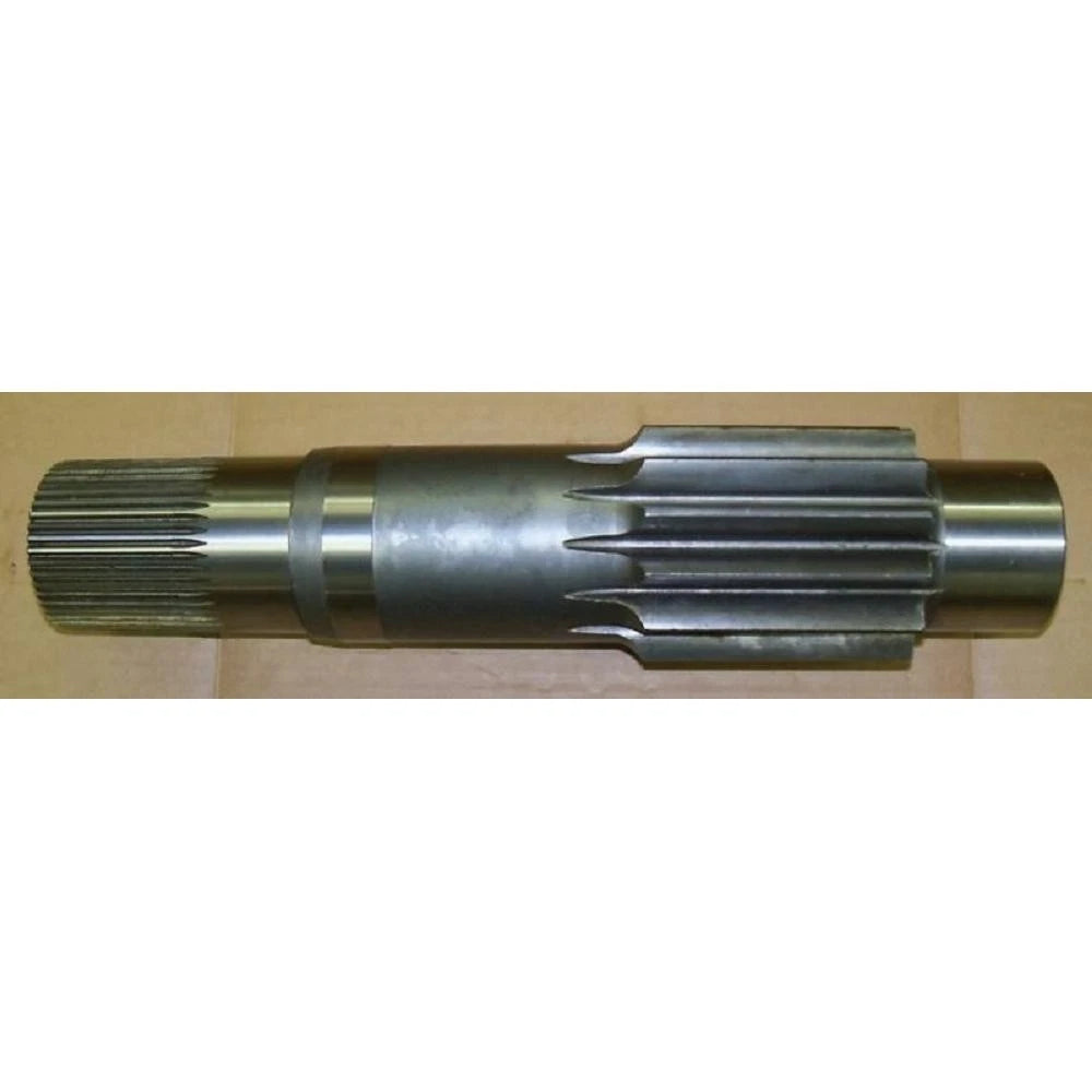Bull Pinion Fits Case/Internati Onal Harvester Replaces A51736
