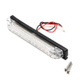 Shoreline Boat Utility Strip Light SL78977 - 6 Inch LED 12V
