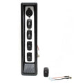 Gekko Boat Switch Panel EB141P03229 - Revo Port Ballast
