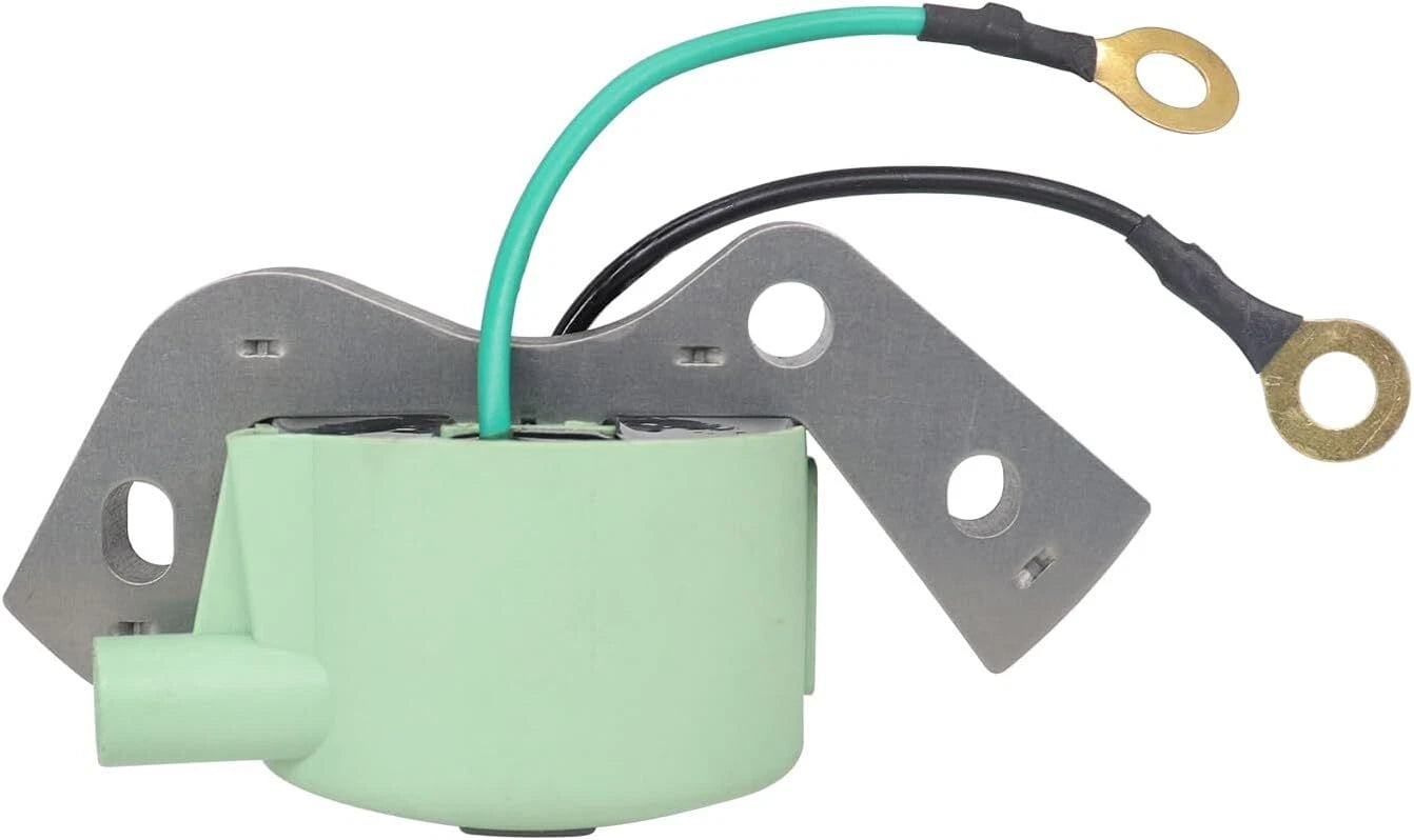 For Johnson Evinrude OMC 584477 582931 580118 0582995 Ignition Coil