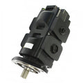 For JCB Backhoe - Main Hydraulic Pump 36/29 CC/REV (PART #332/F9030 20/925580)