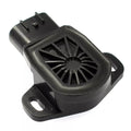 68V-85885-00-0 0 THROTTLE POSITION SENSOR Assembly TPS for YAMAHA OUTBOARD F115