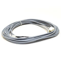Lewmar Boat Thrust Control Cable 589018 - 45 Foot 11 Inch
