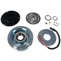 403585A1 AC Compressor Clutch Fits Case-IH Tractor 7010 7120 8010 8120 9120 +