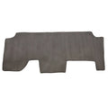Legend Boat Carpet Runner Alpha 211-2013 - Syntec 382279 Gray