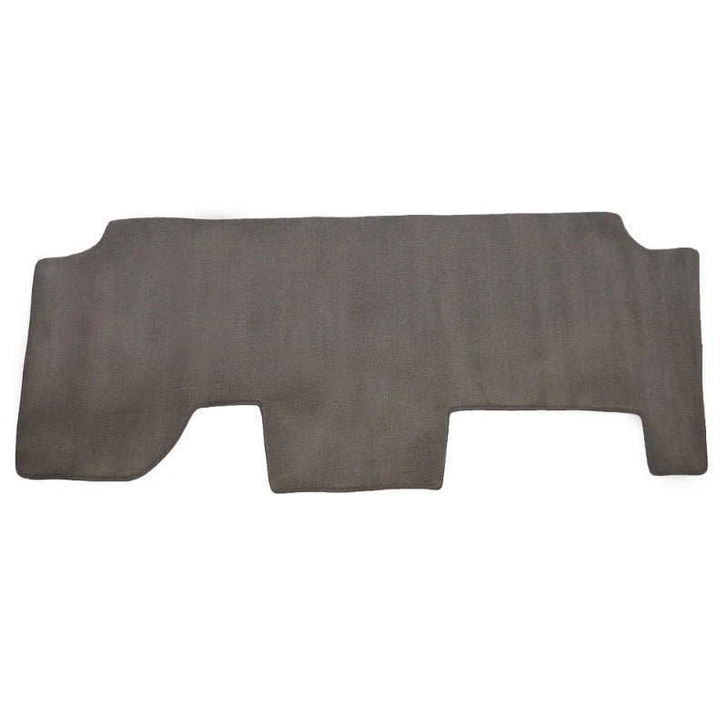 Legend Boat Carpet Runner Alpha 211-2013 - Syntec 382279 Gray