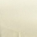 Rinker Boat Fabric - Parchment Jester Off White 54 Inch (YD)