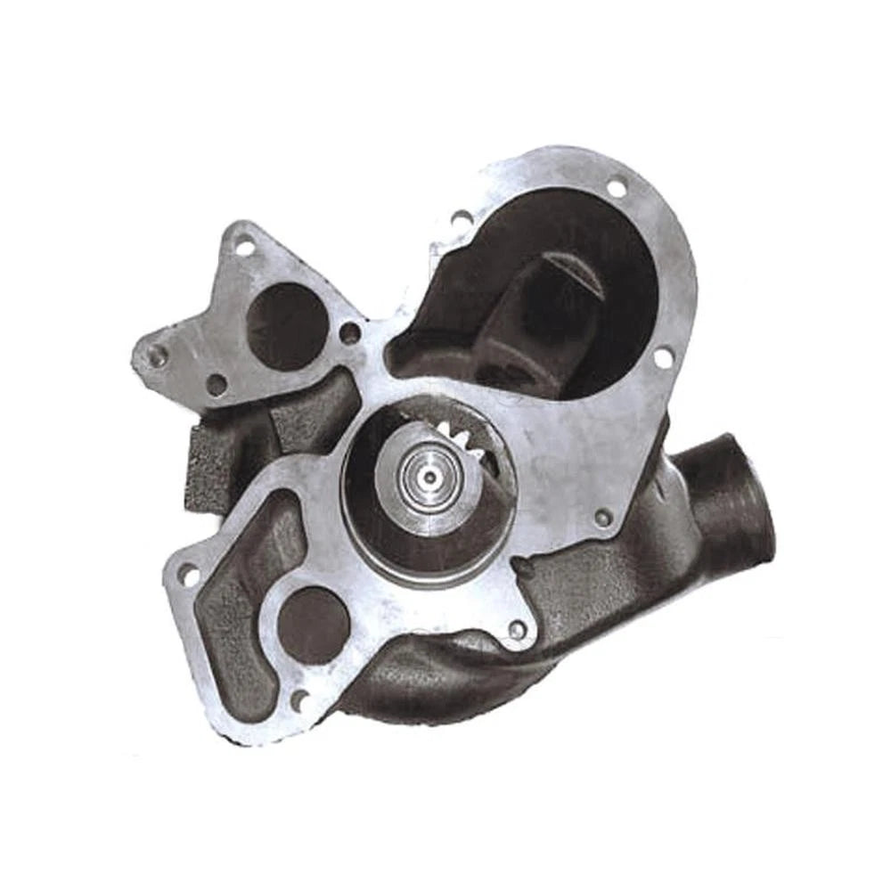 S.39874 Water Pump Assembly Fits Massey Ferguson