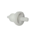 Inline Fuel Filter for Yamaha 4HP 6HP 9.9HP Outboard Motor 646-24251-02 18-7713