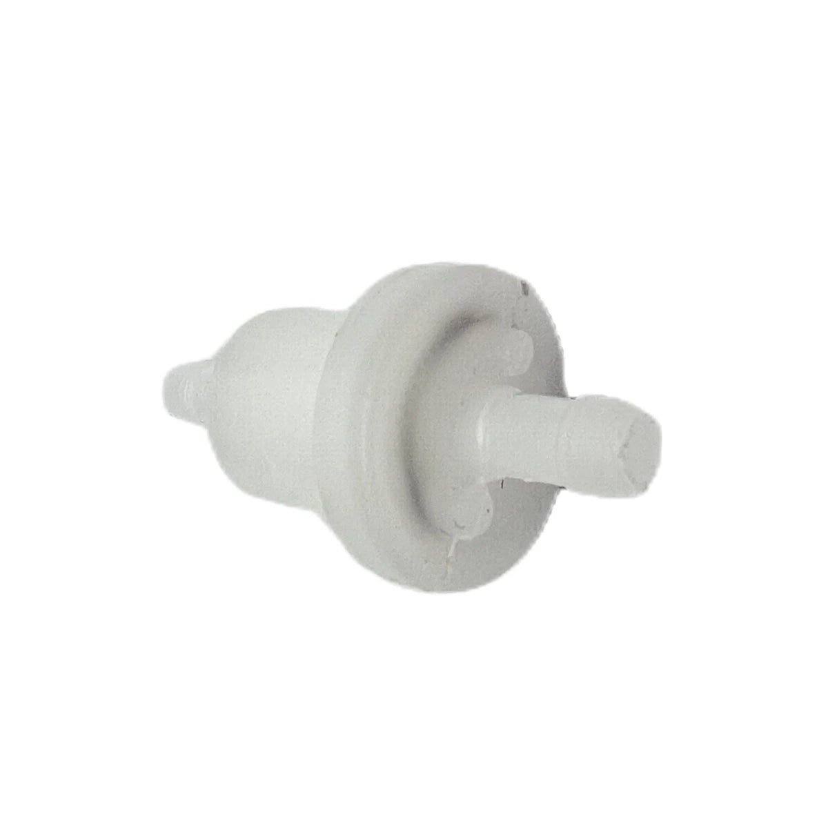 Inline Fuel Filter for Yamaha 4HP 6HP 9.9HP Outboard Motor 646-24251-02 18-7713