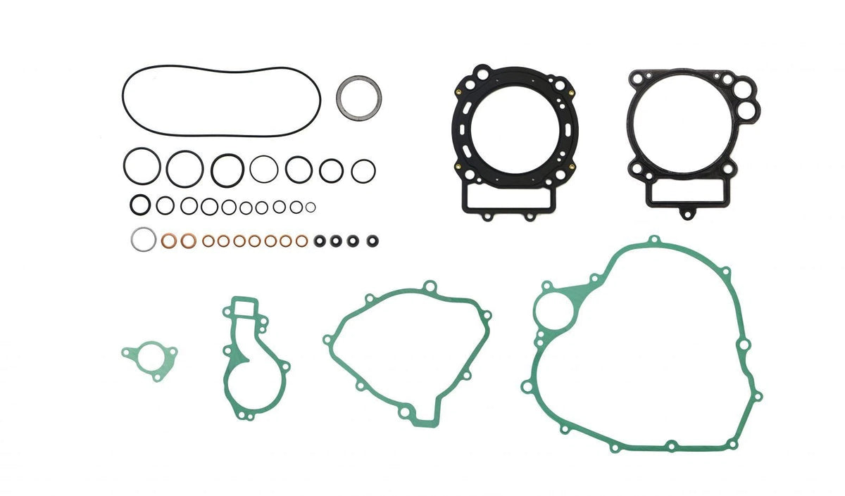 FULL GASKET SET FOR KTM 690 DUKE 2010