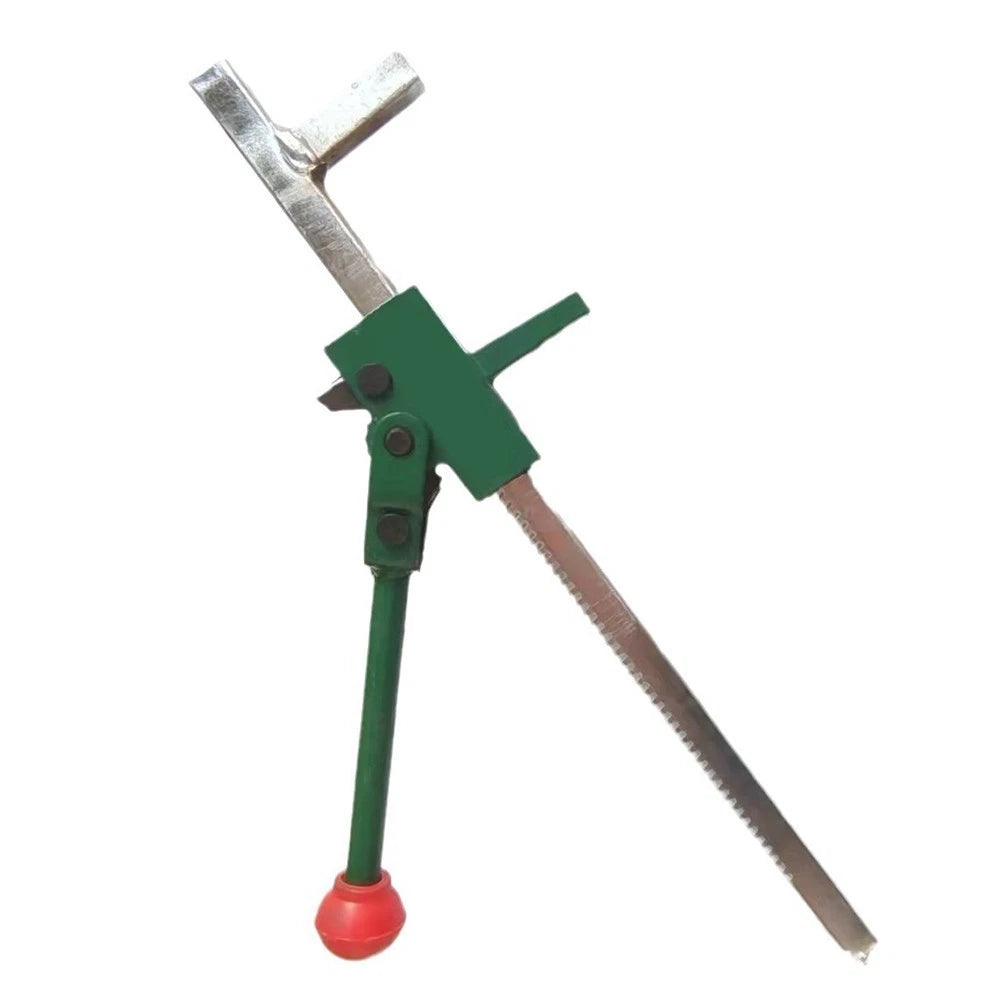 Compact Tire Manual Expander Tool Portable Hand Expander Tool for Tire Repair