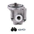 Hydraulic Gear Pump 342-1882 for Caterpillar C9 C9.3 Engine 336D 330DL 568 FM LL