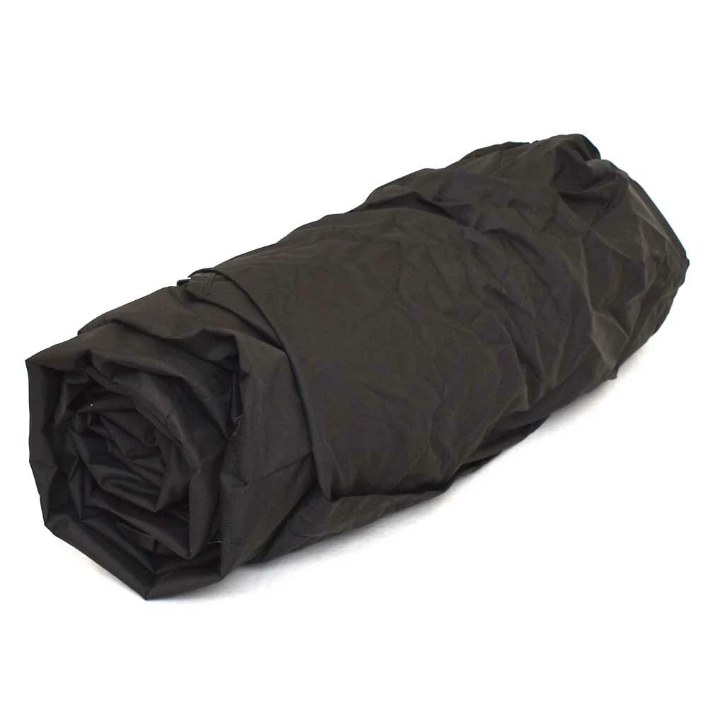 Ranger Pontoon Boat Mooring Cover 335683 - 200F Outer Armor 2021