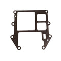 696-45113 Power Head Base Upper Casing Gasket for Yamaha Outboard 48 50 55 HP