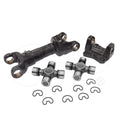 1131150 Shaft Gp-Drive Fits Caterpillar Models