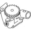 2130385 Engine Oil Pump Fits Allis Chalmers AC Tractor Models 7085