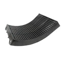 Concave 84565257 Fits Case IH 7010
