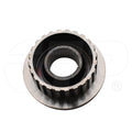 2183339 Hub Fits Caterpillar Models