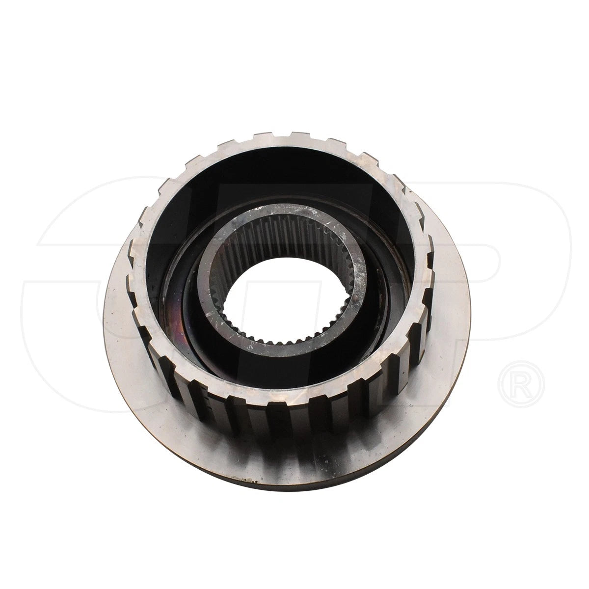 2183339 Hub Fits Caterpillar Models