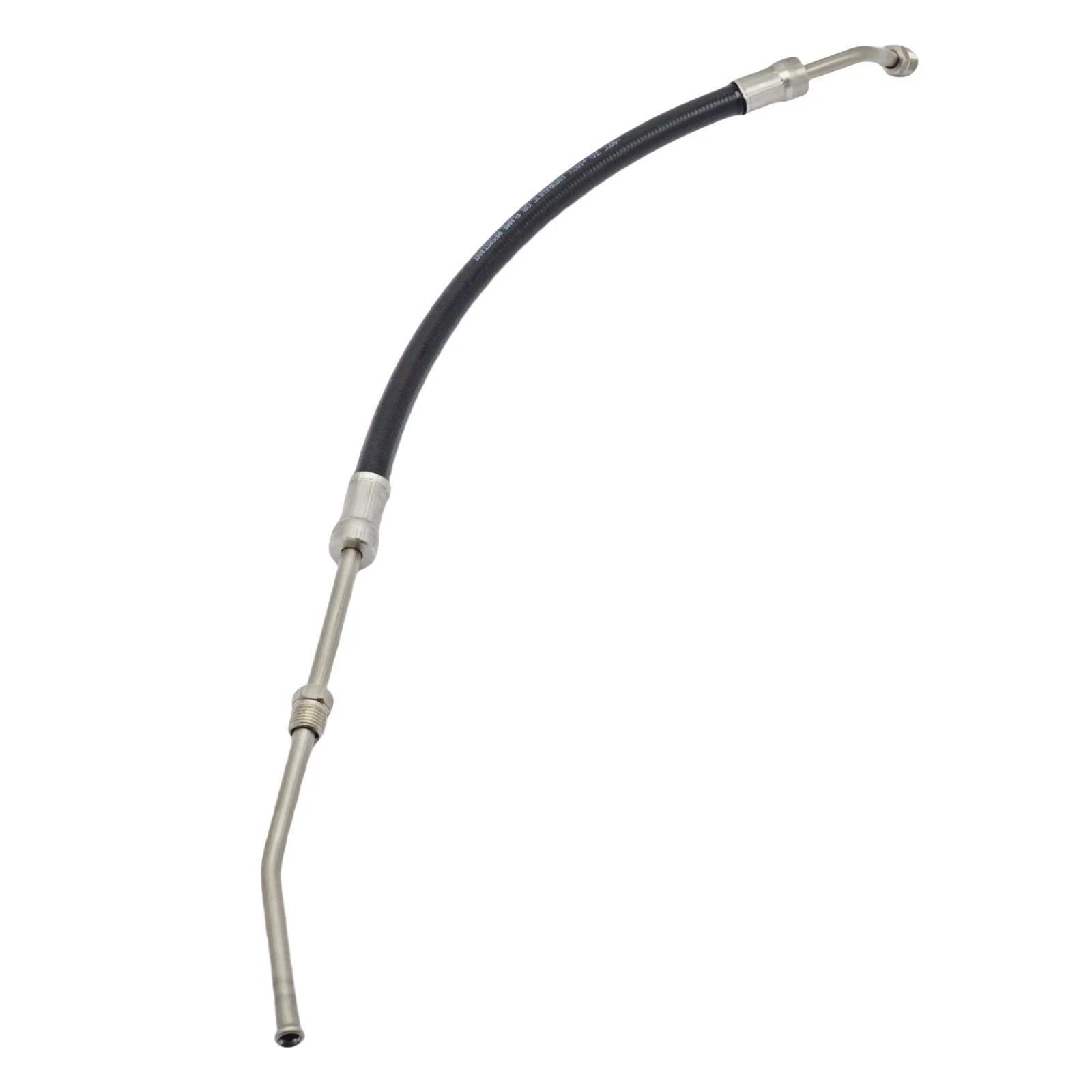 Hydraulic Steering Hose 24299620 Fits Volvo Penta DPH-A DPH-B DPH-C DPR-A DPR-B