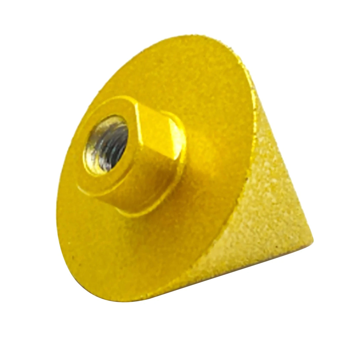 M14 57° Diamond Chamfer Bits Parts Tool Milling Tile Cutter Marble Concrete Hole