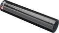 Upper Carbon Fiber Fork Guards for KTM XC 105 2009