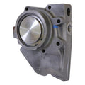 RE55986 Water Pump Fits John Deere 8560 9500 9500SH 9600