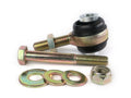 EPI 13+ Can-Am 1000 Maverick Outer Tie Rod End
