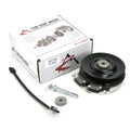 Electric PTO Clutch Replacement Fits Wright Mfg. 48", 52" & 61" Lawn Mowers