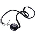 Volvo Penta Trim Sender Sensor Sending Unit Gauge SX DP-S DP-SM OutDrive