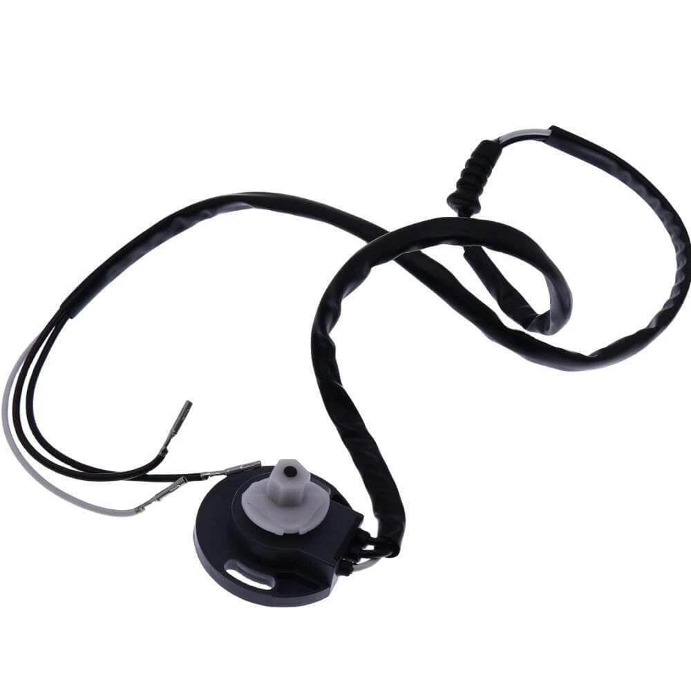 Volvo Penta Trim Sender Sensor Sending Unit Gauge SX DP-S DP-SM OutDrive