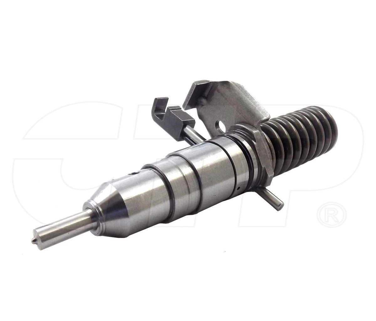 1278205 Injector G Fits Caterpillar Models