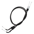 Throttle Cable for KTM XC-W 500 2012 - 2016